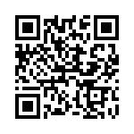 501GBA-ADAG QRCode