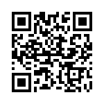 501GBD-ABAF QRCode