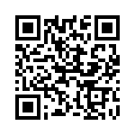 501GBE-ADAG QRCode