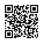 501GBF-ABAG QRCode