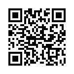 501GBF-ACAF QRCode