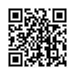 501GBH-ABAF QRCode