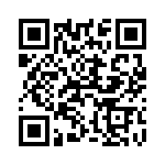 501GBJ-ACAG QRCode