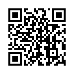 501GBK-ADAG QRCode