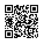 501GCA-ABAF QRCode