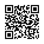 501GCA-ABAG QRCode