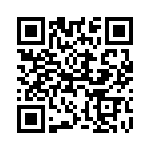 501GCA-ACAF QRCode