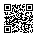 501GCC-ABAG QRCode