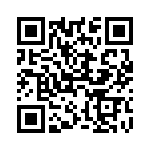 501GCC-ADAG QRCode