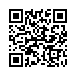 501GCE-ABAG QRCode