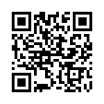 501GCF-ADAF QRCode