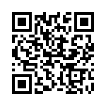 501GCF-ADAG QRCode