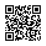 501GCG-ABAG QRCode