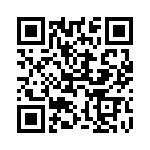 501GCM-ADAG QRCode