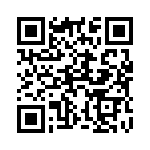 501GLF QRCode