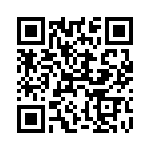 501HAC-ADAG QRCode