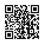 501HAD-ADAF QRCode