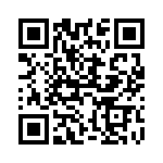 501HAJ-ADAF QRCode