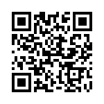 501HBA-ACAF QRCode