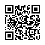 501HBE-ACAG QRCode