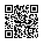 501HBE-ADAF QRCode