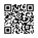 501HBH-ABAF QRCode