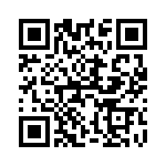 501HBH-ACAF QRCode