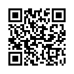 501HBJ-ADAF QRCode