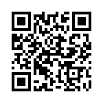 501HBL-ACAG QRCode