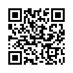 501HCA-ADAF QRCode