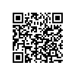 501HCA12M0000DAGR QRCode