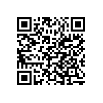 501HCA26M0000BAFR QRCode