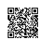 501HCA26M0000BAGR QRCode