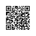 501HCA26M0000CAFR QRCode