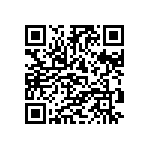 501HCA26M0000DAGR QRCode