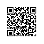 501HCA27M0000BAFR QRCode