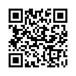 501HCB-ACAF QRCode