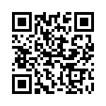 501HCF-ADAG QRCode