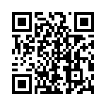 501HCG-ABAF QRCode