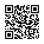 501HCH-ABAF QRCode