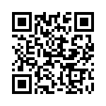 501HCJ-ABAG QRCode