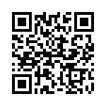 501HCL-ABAG QRCode