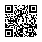 501HCM-ABAF QRCode