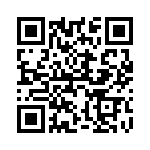 501HCM-ABAG QRCode