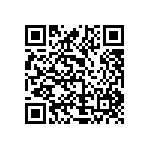 501JAA24M0000CAGR QRCode