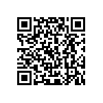 501JAA25M0000DAFR QRCode