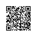 501JAA40M0000BAGR QRCode