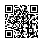 501JAB-ABAF QRCode