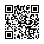 501JAB-ACAF QRCode