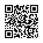 501JAG-ACAF QRCode